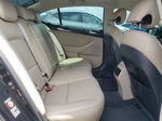 2014 Kia Cadenza Premium Черный vin: KNALN4D79E5132193