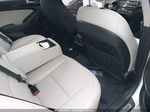 2014 Kia Cadenza Limited Белый vin: KNALN4D7XE5155918