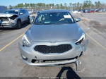 2014 Kia Cadenza Premium Champagne vin: KNALN4D7XE5158849