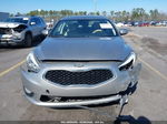 2014 Kia Cadenza Premium Champagne vin: KNALN4D7XE5158849