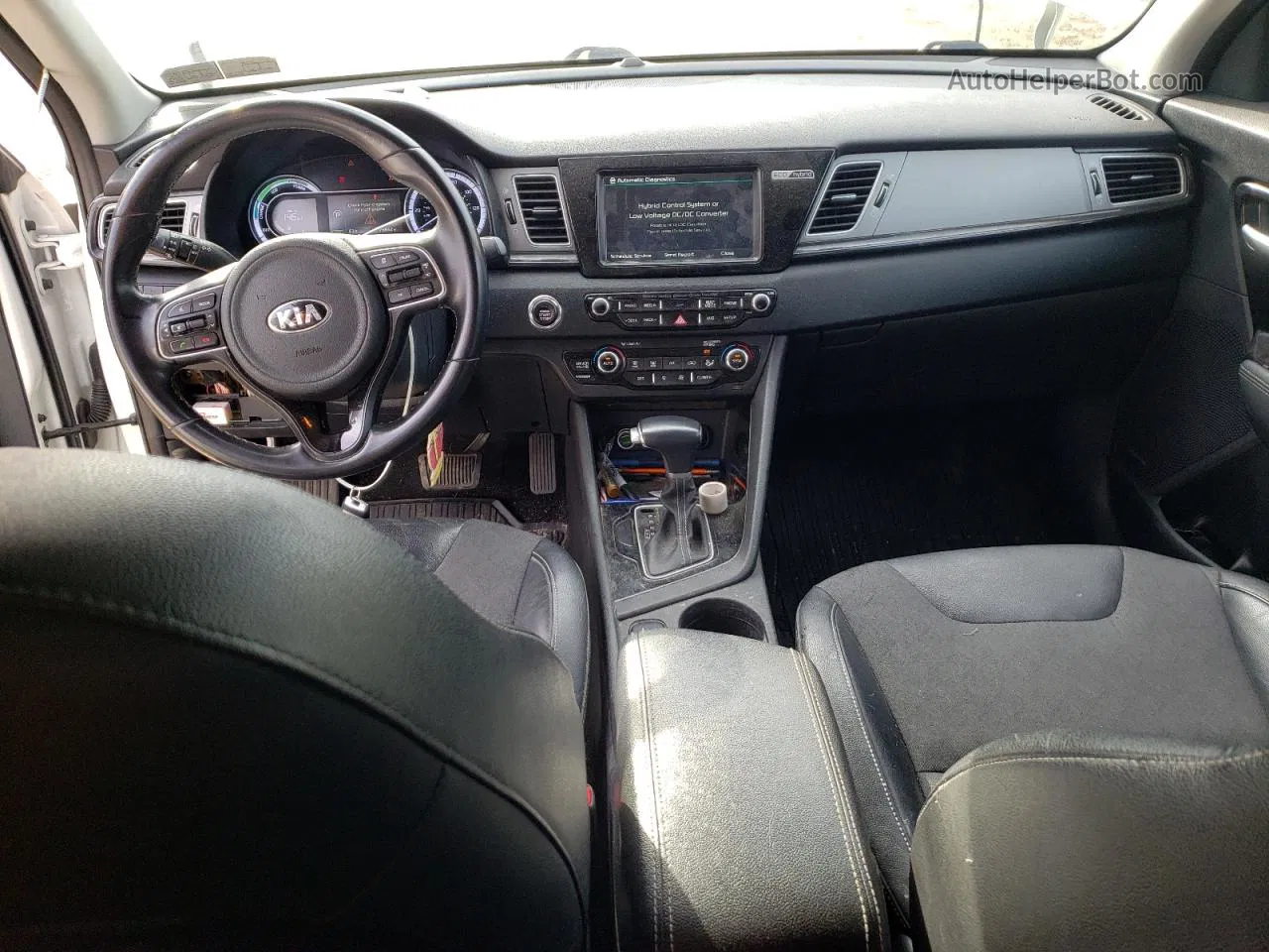 Vin converter. Bmw f01 vin. Китайский маркиратор vin. Vin converter. Маркиратор vin номера.