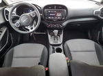 2022 Kia Soul Lx Red vin: KNDJ23AU0N7184016