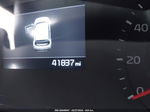 2022 Kia Soul S Gray vin: KNDJ23AU0N7802919