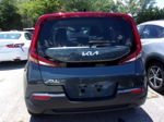 2022 Kia Soul Lx Unknown vin: KNDJ23AU0N7813712