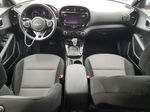 2022 Kia Soul Lx Красный vin: KNDJ23AU2N7181179