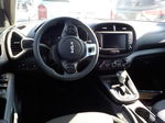 2022 Kia Soul Lx Unknown vin: KNDJ23AU3N7806527