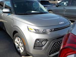 2022 Kia Soul Lx Unknown vin: KNDJ23AU3N7806527