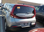 2022 Kia Soul Lx Unknown vin: KNDJ23AU3N7806527