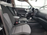 2022 Kia Soul Lx Черный vin: KNDJ23AU4N7149995