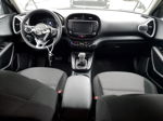 2022 Kia Soul Lx Черный vin: KNDJ23AU4N7149995