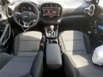 2022 Kia Soul Lx Black vin: KNDJ23AU5N7150511