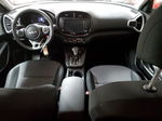 2022 Kia Soul Lx Красный vin: KNDJ23AU5N7174744