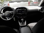 2022 Kia Soul Lx Unknown vin: KNDJ23AU5N7815889