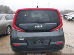 2022 Kia Soul Lx Серый vin: KNDJ23AU5N7824673