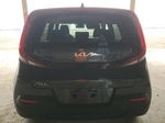 2022 Kia Soul Lx Серый vin: KNDJ23AU6N7798469