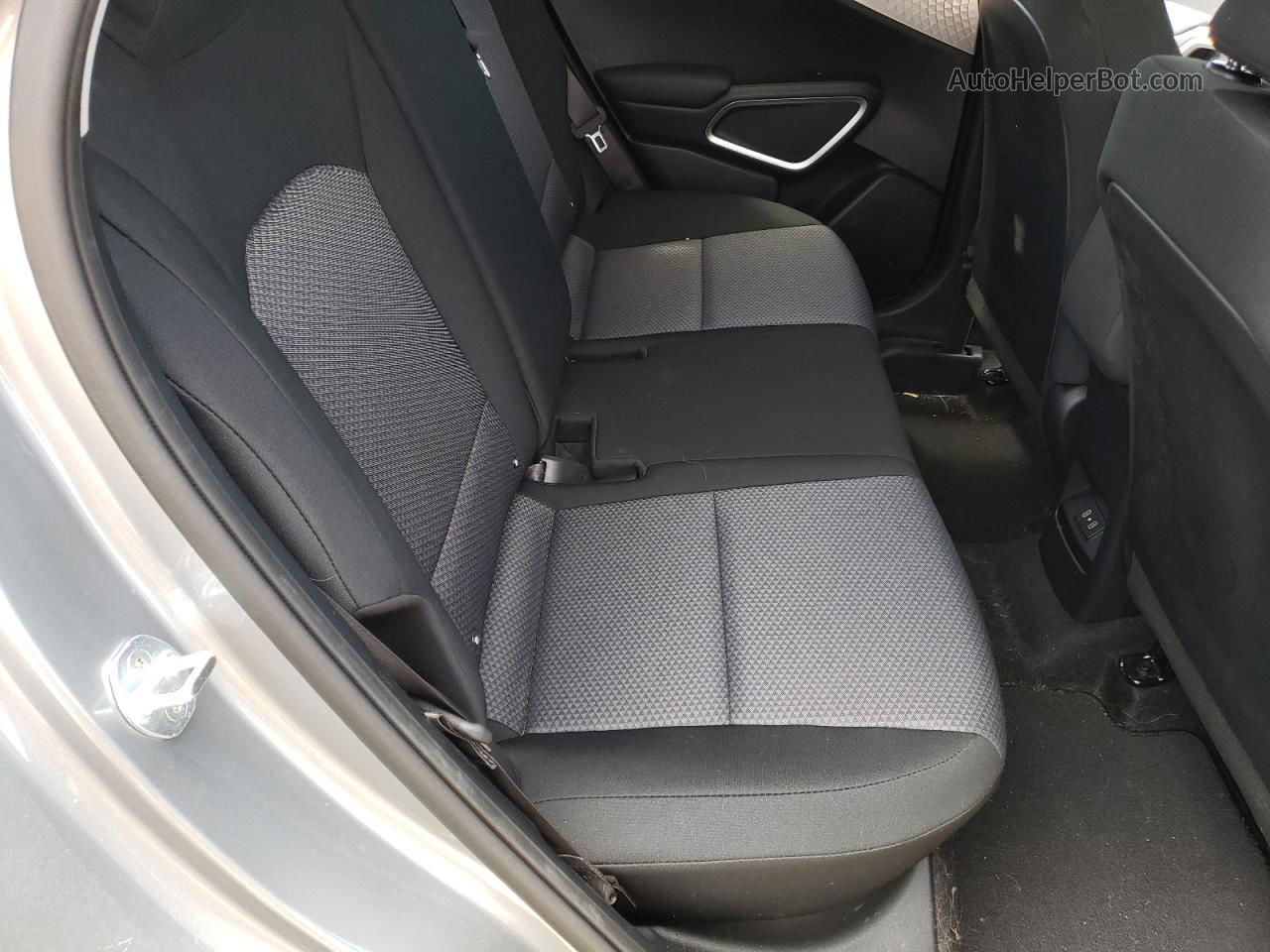 陽炎座 Amazon.com: KMBNTU Gray Passenger Side Sun Visor Compatible