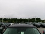 2022 Kia Soul Lx Black vin: KNDJ23AU7N7166032