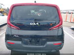 2022 Kia Soul Lx Black vin: KNDJ23AU8N7167917