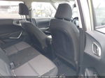 2022 Kia Soul Lx Gray vin: KNDJ23AU8N7808239