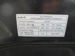 2022 Kia Soul Lx Black vin: KNDJ23AU9N7177128