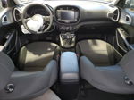 2022 Kia Soul Lx Gray vin: KNDJ23AU9N7817855