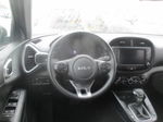 2022 Kia Soul Lx Unknown vin: KNDJ23AU9N7821940