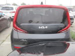 2022 Kia Soul Lx Unknown vin: KNDJ23AU9N7821940