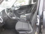 2022 Kia Soul Lx Unknown vin: KNDJ23AU9N7821940