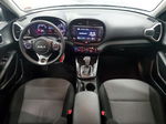 2022 Kia Soul Lx Серый vin: KNDJ23AU9N7824109