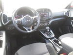 2022 Kia Soul Lx Unknown vin: KNDJ23AUXN7810557