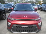 2022 Kia Soul Lx Unknown vin: KNDJ23AUXN7810557