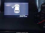 2022 Kia Soul Lx Gray vin: KNDJ23AUXN7836379