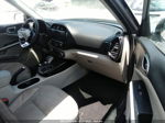 2022 Kia Soul Ex Silver vin: KNDJ33AU3N7804970