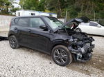 2022 Kia Soul Ex Black vin: KNDJ33AU6N7159036