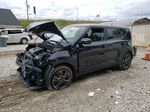 2022 Kia Soul Ex Black vin: KNDJ33AU6N7159036