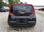 2022 Kia Soul Ex Black vin: KNDJ33AU6N7159036