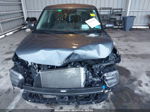 2022 Kia Soul Turbo Gray vin: KNDJ53AF9N7831764