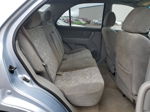 2006 Kia Sorento Ex Синий vin: KNDJC733065534461