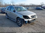 2006 Kia Sorento Ex/lx Tan vin: KNDJC733265597593