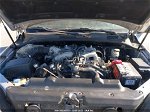 2006 Kia Sorento Ex/lx Серебряный vin: KNDJC733265638157