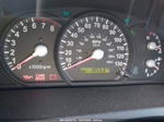 2006 Kia Sorento Ex/lx Серебряный vin: KNDJC733265638157