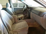 2006 Kia Sorento Ex Серый vin: KNDJC733365537189