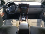 2006 Kia Sorento Ex Black vin: KNDJC733365638068