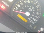 2006 Kia Sorento Ex/lx Черный vin: KNDJC733465525200