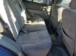 2006 Kia Sorento Ex Синий vin: KNDJC733465599362