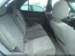 2006 Kia Sorento Ex/lx Серебряный vin: KNDJC733565587849