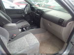 2006 Kia Sorento Ex/lx Серебряный vin: KNDJC733565587849