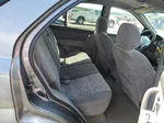 2006 Kia Sorento Ex Charcoal vin: KNDJC733665584619