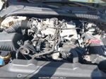 2006 Kia Sorento Ex/lx Золотой vin: KNDJC733765549894