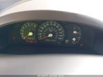 2006 Kia Sorento Ex/lx Золотой vin: KNDJC733765549894